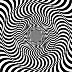 JER DER BER & BLAISE