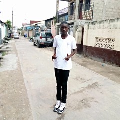 YOUNG WIZZY