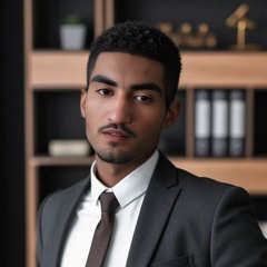 Waqar Khan