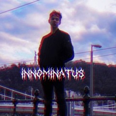 Innominatus