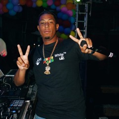 DJ VT OFICIAL 01