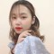 Nhung Trang Phan