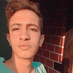 سوو9وكاا