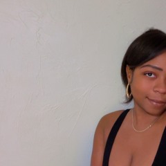 Shannon Empress-Greaves