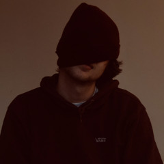 DNND