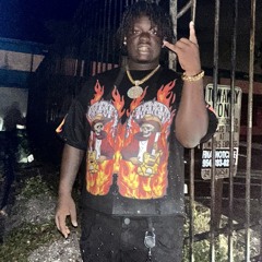 50jittsteppa🩸🎸