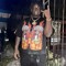 50jittsteppa🩸🎸