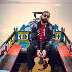 Hyder Ali