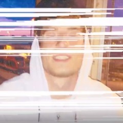 AndiKush