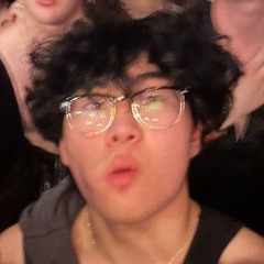 jisuk