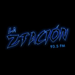 Radio La ZTACIÓN