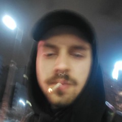 𝕭𝖆𝖑𝖉 𝕲𝖞𝖕𝖘𝖞