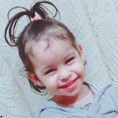 100 مثل - منير