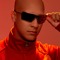 ZORDON