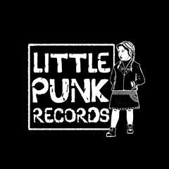 Little Punk Records