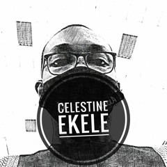 Celestine Ekele