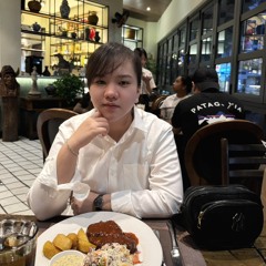 Tường Uyên