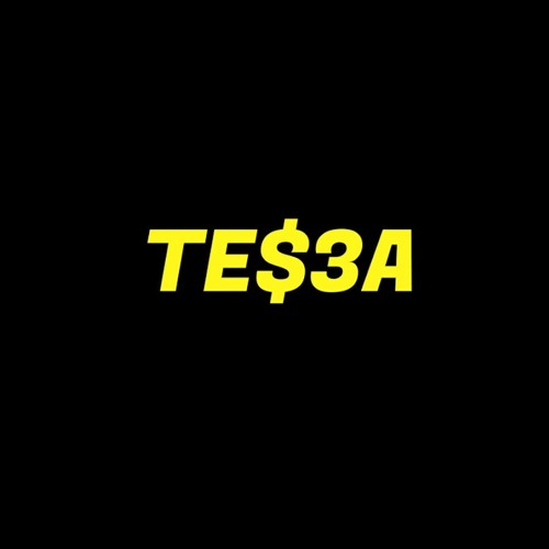 TE$3A’s avatar