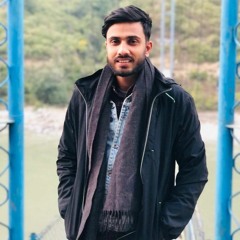 Randhir Floyd 🤘