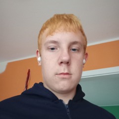 Marfry10