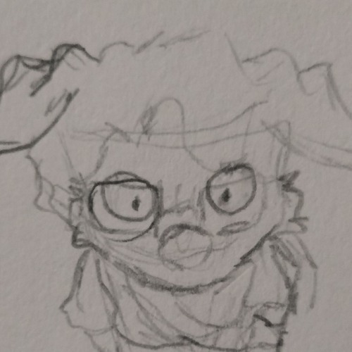 AIGHT? - Carl Angelo