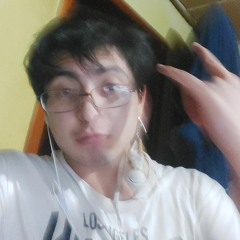 listen whit the heart