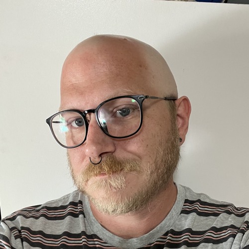 Add It Up (Violent Femmes Cover)