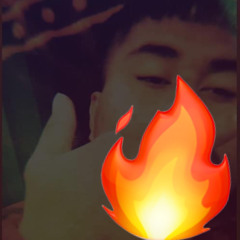 Sk Atengaw