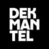 dekmantel avatar