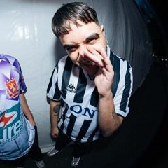 Badii.tec