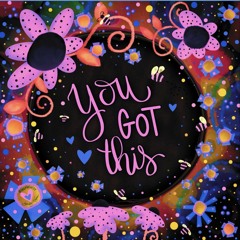 Terrylynn_BoRdErMiNe