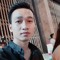 Mạnh Tuyên Trần
