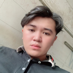 Hoàng Lê