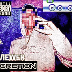 Proddiy