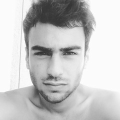 Alexis Ferrut