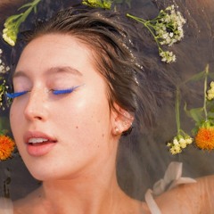 I Do - Micah Sage (Voice Memo)