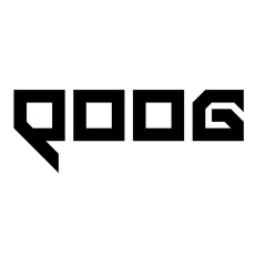 QOOG