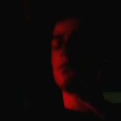 Daii.Alireza