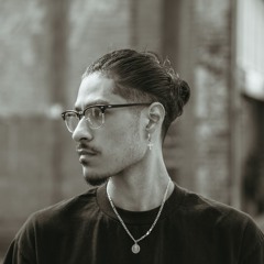 NoisyBoy
