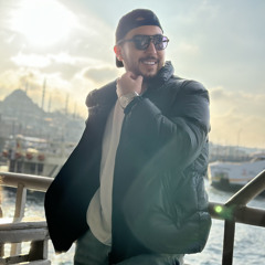 Mohammad Jahedi