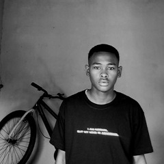 TYE