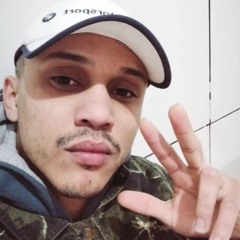 Cleiton Igor