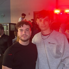 Josh