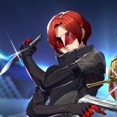 ◇Spinsteal◇