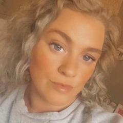 Nat New