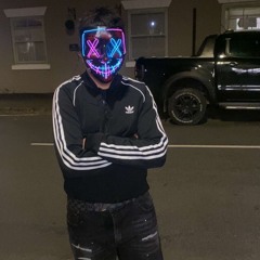 user21m0