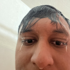 Syed the God
