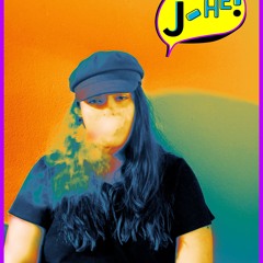 J-HE!