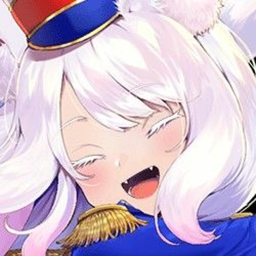 元カレ殺ス/ゴールデンボンバー