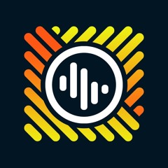 The Noise Engine | Dance